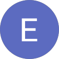 Евгений Агеев