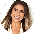 Sandra Bravo